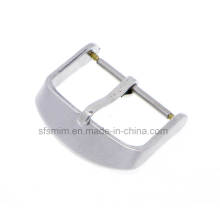Stainless Steel Roller Buckles for Watchband for Iran Market